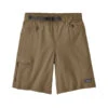 Patagonia Kids' Outdoor Everyday Shorts