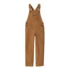 Patagonia Kid's Overalls