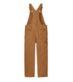 Patagonia Kid's Overalls -Arctery Clothing Shop patagonia kids overalls 3