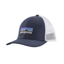 Patagonia Kids' Trucker Hat -Arctery Clothing Shop patagonia kids trucker hat 6