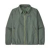Patagonia Men's Baggies Jacket