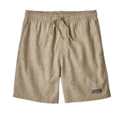 Patagonia Men's Baggies Naturals 7 Patagonia Men's Baggies Naturals -Arctery Clothing Shop patagonia mens baggies naturals 1