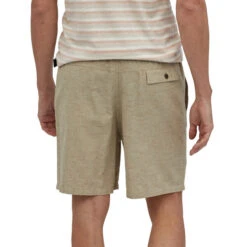 Patagonia Men's Baggies Naturals 9 Patagonia Men's Baggies Naturals -Arctery Clothing Shop patagonia mens baggies naturals 3