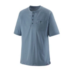 Patagonia Men's Capilene Cool Trail Bike Henley 7 Patagonia Men's Capilene Cool Trail Bike Henley -Arctery Clothing Shop patagonia mens capilene cool trail bike henley 1