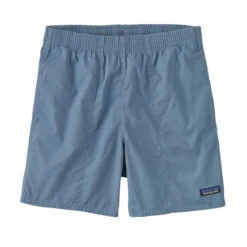 Patagonia Men's Funhoggers Shorts 7 Patagonia Men's Funhoggers Shorts -Arctery Clothing Shop patagonia mens funhoggers shorts 1
