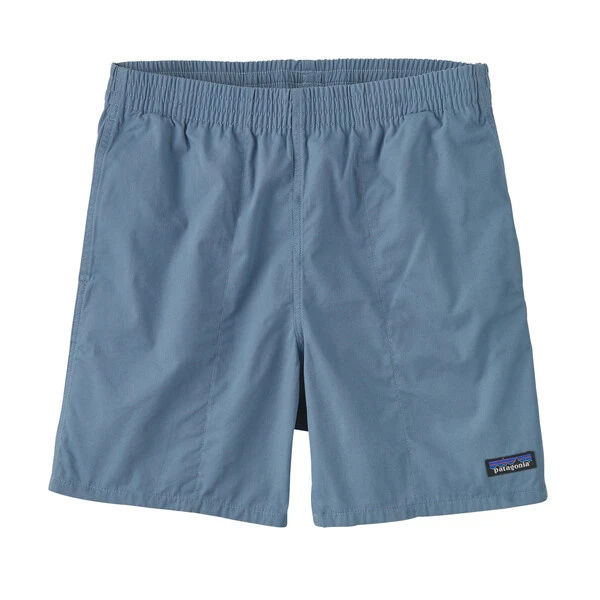 Patagonia Men's Funhoggers Shorts 4 Patagonia Men's Funhoggers Shorts - Image 2
