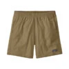 Patagonia Men's Funhoggers Shorts