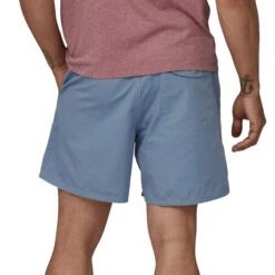 Patagonia Men's Funhoggers Shorts 9 Patagonia Men's Funhoggers Shorts -Arctery Clothing Shop patagonia mens funhoggers shorts 3