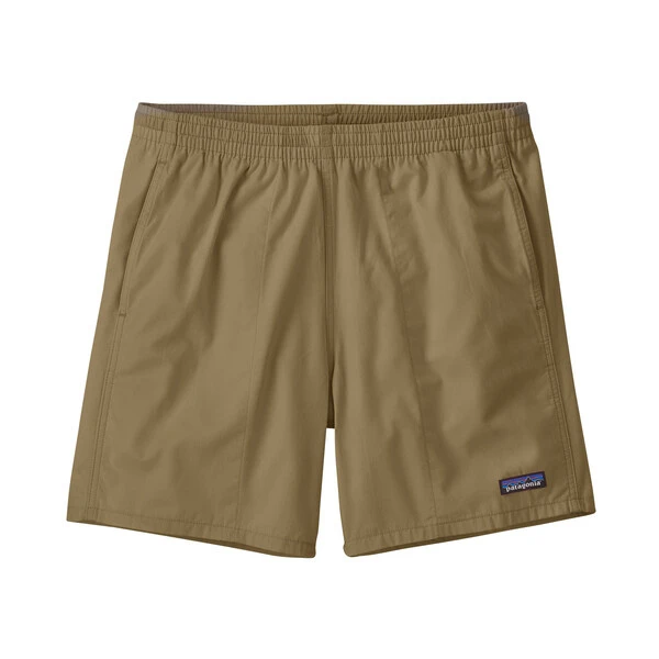 Patagonia Men's Funhoggers Shorts 3 Patagonia Men's Funhoggers Shorts