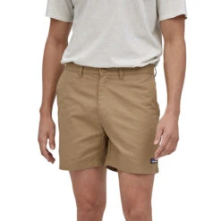 Patagonia Men's Lightweight All-Wear Hemp Shorts - 6 In. -Arctery Clothing Shop patagonia mens lightweight all wear hemp shorts 6 2