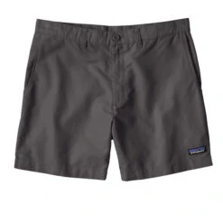 Patagonia Men's Lightweight All-Wear Hemp Shorts - 6 In.