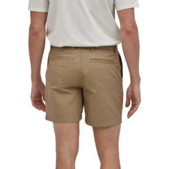 Patagonia Men's Lightweight All-Wear Hemp Shorts - 6 In. -Arctery Clothing Shop patagonia mens lightweight all wear hemp shorts 6 3