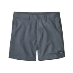 Patagonia Men's Lightweight All-Wear Hemp Shorts - 6 In. -Arctery Clothing Shop patagonia mens lightweight all wear hemp shorts 6 4