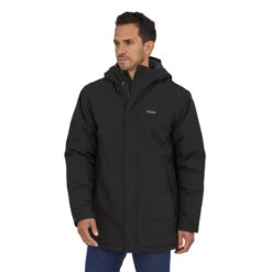 Patagonia Men's Lone Mountain Parka 8 Patagonia Men's Lone Mountain Parka -Arctery Clothing Shop patagonia mens lone mountain parka 2