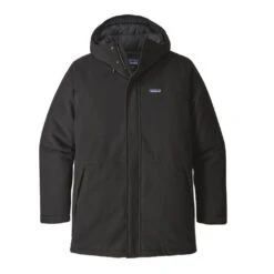 Patagonia Men's Lone Mountain Parka