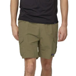Patagonia Men's Outdoor Everyday Shorts - 7 In. 9 Patagonia Men's Outdoor Everyday Shorts - 7 In. -Arctery Clothing Shop patagonia mens outdoor everyday shorts 7 in 2