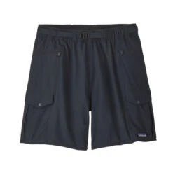Patagonia Men's Outdoor Everyday Shorts - 7 In.
