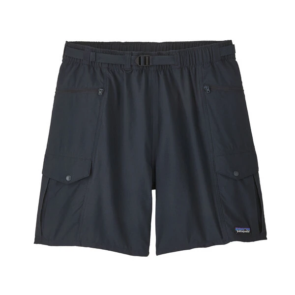 Patagonia Men's Outdoor Everyday Shorts - 7 In. 3 Patagonia Men's Outdoor Everyday Shorts - 7 In.