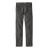 Patagonia Men's Performance Twill Jeans - Regular 2 Patagonia Men's Performance Twill Jeans - Regular -Arctery Clothing Shop patagonia mens performance twill jeans regular