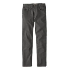 Patagonia Men's Performance Twill Jeans - Regular