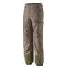 Patagonia Men's Powder Town Pants - Regular