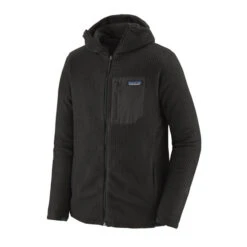 Patagonia Men's R1 Air Full-Zip Hoody