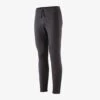 Patagonia Men's R1 Daily Bottoms
