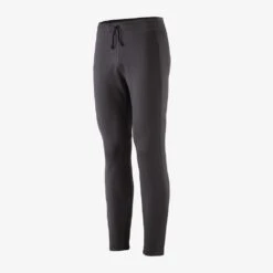 Patagonia Men's R1 Daily Bottoms