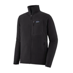 Patagonia Men's R2 TechFace Jacket -Arctery Clothing Shop patagonia mens r2 techface jacket 4