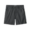 Patagonia Men's Regenerative Organic Certified Cotton Stand Up Shorts -