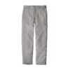 Patagonia Men's Sandy Cay Pants