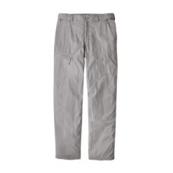 Patagonia Men's Sandy Cay Pants