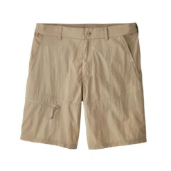 Patagonia Men's Sandy Cay Shorts
