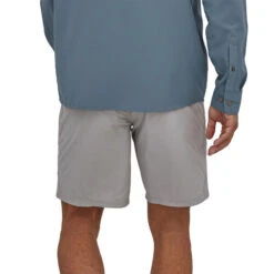 Patagonia Men's Sandy Cay Shorts -Arctery Clothing Shop patagonia mens sandy cay shorts 3