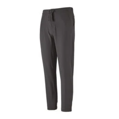 Patagonia Men's Skyline Traveler Pants