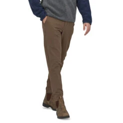 Patagonia Men's Skyline Traveler Pants 10 Patagonia Men's Skyline Traveler Pants -Arctery Clothing Shop patagonia mens skyline traveler pants 3