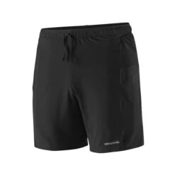 Patagonia Men's Strider Pro Shorts - 7 In.