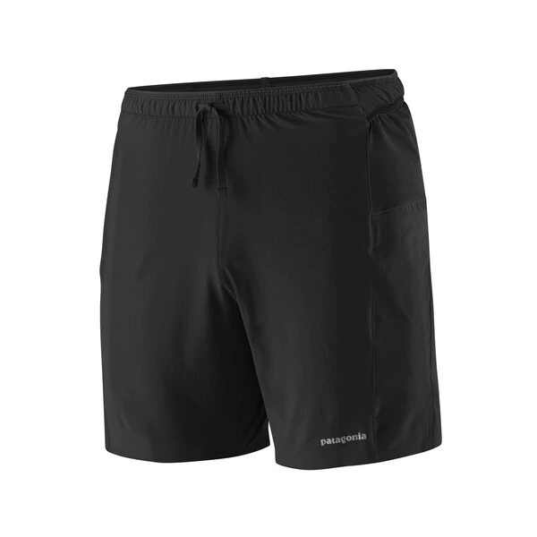 Patagonia Men's Strider Pro Shorts - 7 In. 3 Patagonia Men's Strider Pro Shorts - 7 In.