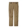 Patagonia Men's Swiftcurrent Wet Wade Pants - Long -Arctery Clothing Shop patagonia mens swiftcurrent wet wade pants long