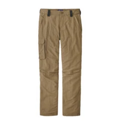 Patagonia Men's Swiftcurrent Wet Wade Pants - Long