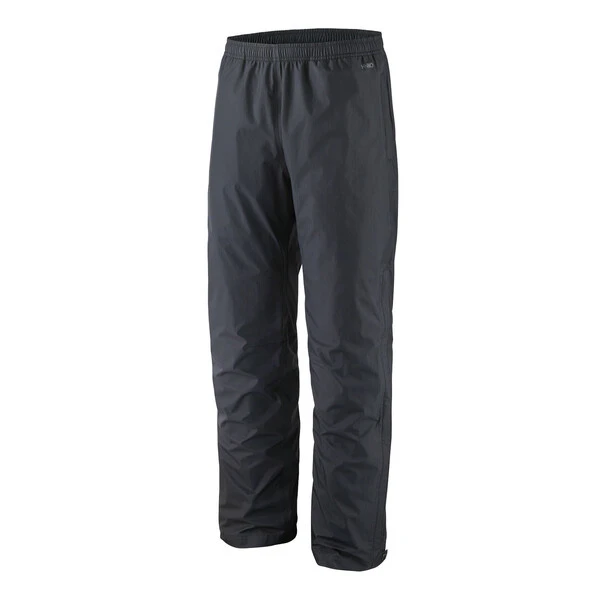 Patagonia Men's Torrentshell 3L Pants - Regular 3 Patagonia Men's Torrentshell 3L Pants - Regular