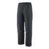Patagonia Men's Torrentshell 3L Pants - Short 2 Patagonia Men's Torrentshell 3L Pants - Short -Arctery Clothing Shop patagonia mens torrentshell 3l pants short