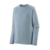 Patagonia Men's Tropic Comfort Natural Crew -Arctery Clothing Shop patagonia mens tropic comfort natural crew