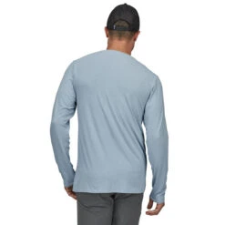 Patagonia Men's Tropic Comfort Natural Crew 10 Patagonia Men's Tropic Comfort Natural Crew -Arctery Clothing Shop patagonia mens tropic comfort natural crew 2