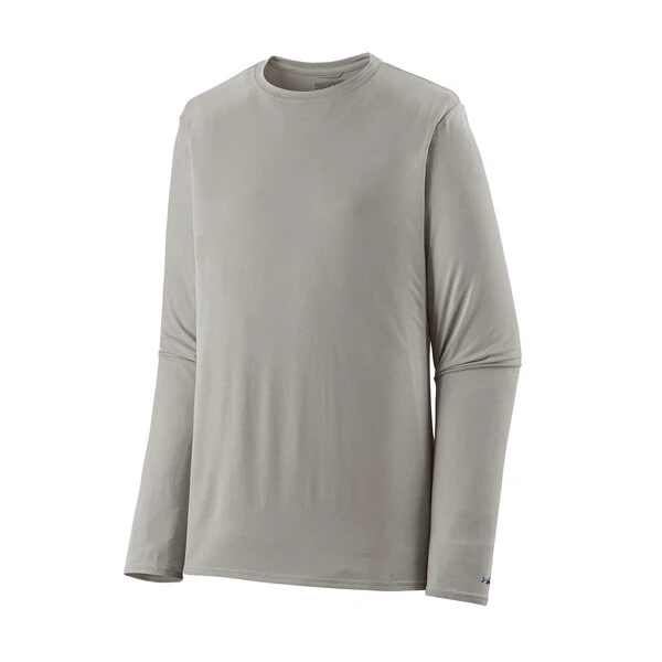 Patagonia Men's Tropic Comfort Natural Crew 6 Patagonia Men's Tropic Comfort Natural Crew - Image 4