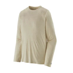 Patagonia Men's Tropic Comfort Natural Crew 12 Patagonia Men's Tropic Comfort Natural Crew -Arctery Clothing Shop patagonia mens tropic comfort natural crew 4