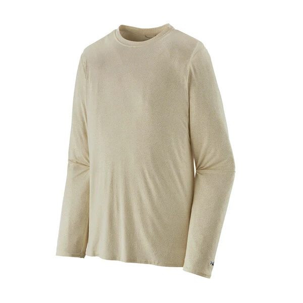 Patagonia Men's Tropic Comfort Natural Crew 7 Patagonia Men's Tropic Comfort Natural Crew - Image 5