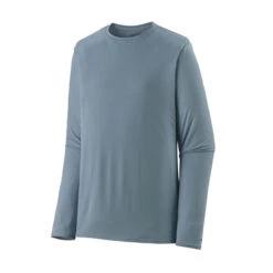 Patagonia Men's Tropic Comfort Natural Crew 13 Patagonia Men's Tropic Comfort Natural Crew -Arctery Clothing Shop patagonia mens tropic comfort natural crew 5