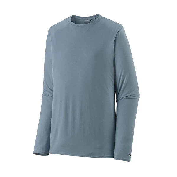 Patagonia Men's Tropic Comfort Natural Crew 8 Patagonia Men's Tropic Comfort Natural Crew - Image 6