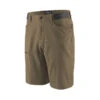 Patagonia Men's Venga Rock Shorts